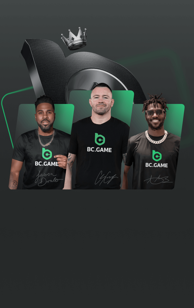 Promo
